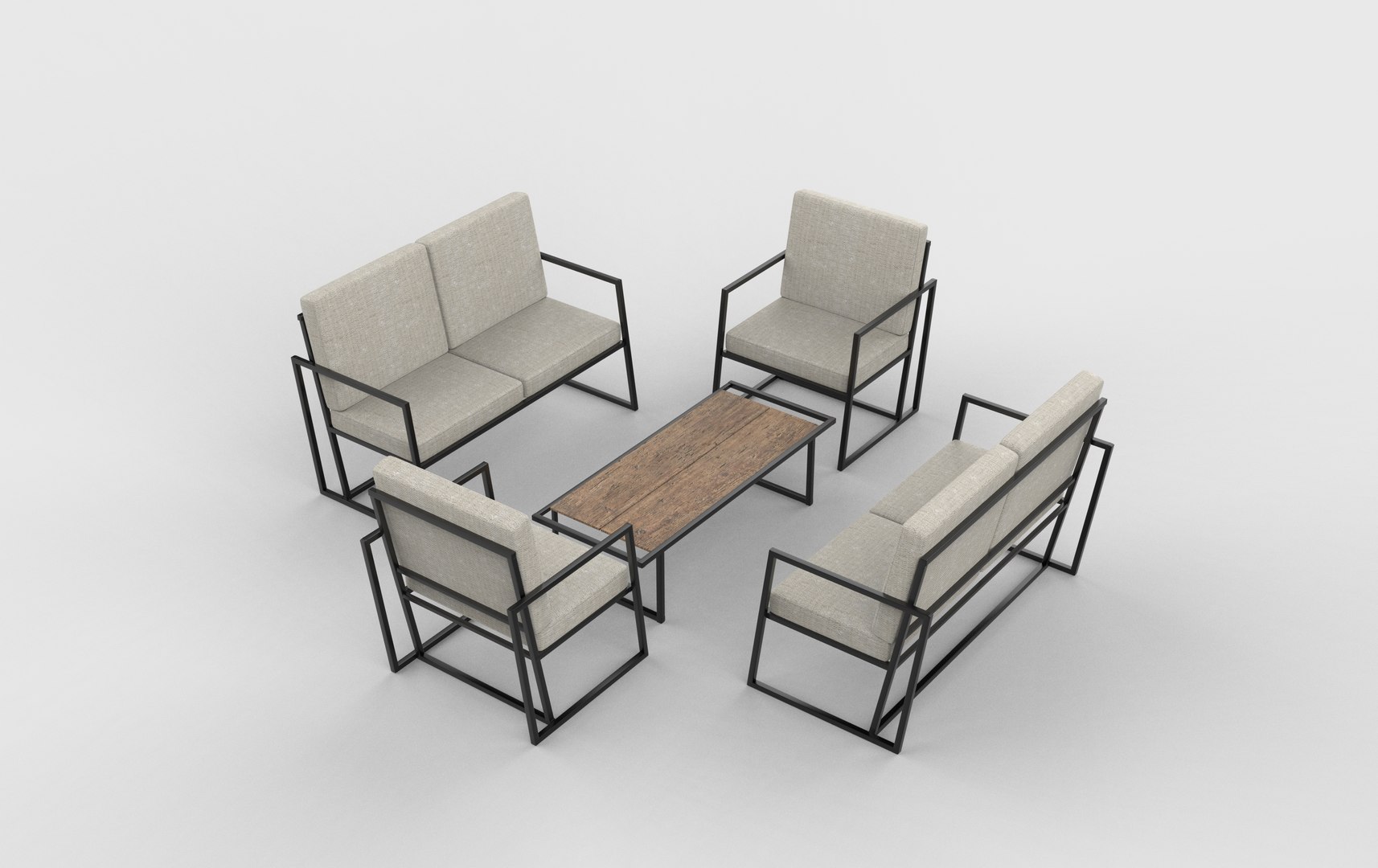 3D sofa and table 3D model https://p.turbosquid.com/ts-thumb/5e/cdUNYx/85/sofaandtabletexture.3471/jpg/1760345023/1920x1080/fit_q87/32ce3e525709ab410aa0394a921360b84c1cc865/sofaandtabletexture.3471.jpg