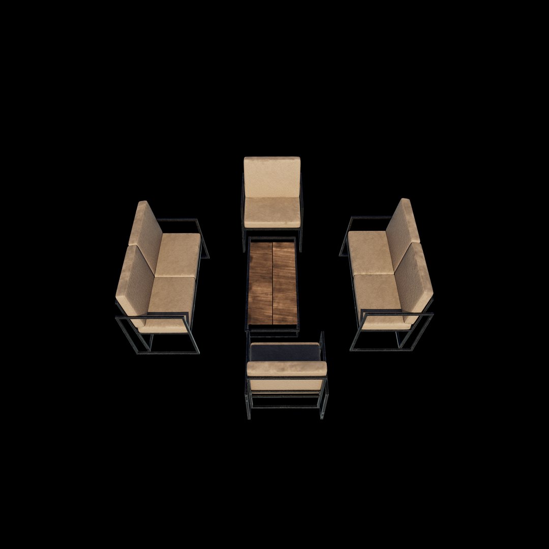 3D sofa and table 3D model https://p.turbosquid.com/ts-thumb/5e/cdUNYx/9m/sofaandtable3/jpg/1760344997/1920x1080/fit_q87/432449e43ef78205ca159d02789c37542540950a/sofaandtable3.jpg