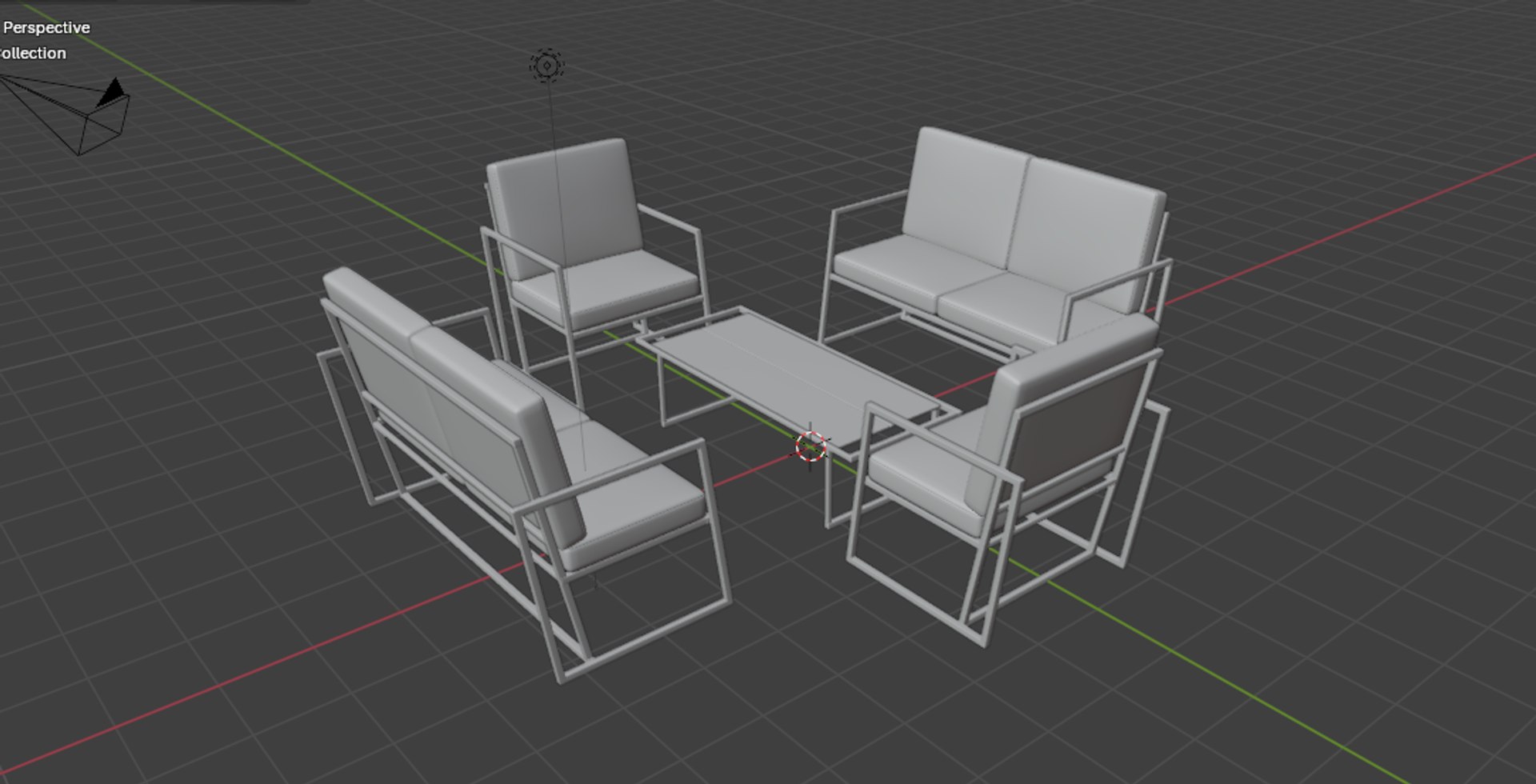 3D sofa and table 3D model https://p.turbosquid.com/ts-thumb/5e/cdUNYx/Ea/331/png/1760344995/1920x1080/fit_q87/a18561c625df32963377cd63234eff80286b06d5/331.jpg