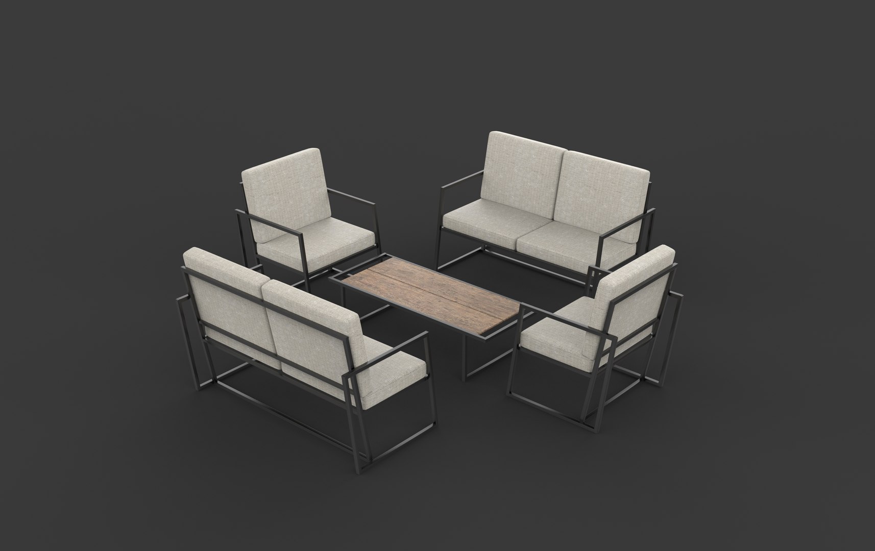 3D sofa and table 3D model https://p.turbosquid.com/ts-thumb/5e/cdUNYx/FF/sofaandtabletexture.3473/jpg/1760345027/1920x1080/fit_q87/4ee31b13270c38287d0fd5962960aa086dfdbfbd/sofaandtabletexture.3473.jpg