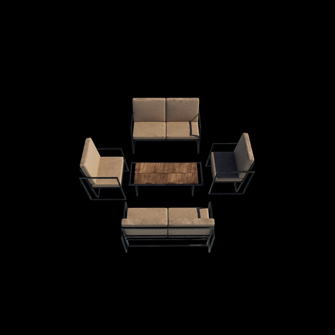 3D sofa and table 3D model https://p.turbosquid.com/ts-thumb/5e/cdUNYx/Fr/sofaandtable1/jpg/1760345042/1920x1080/fit_q87/c93dd50819c0eed4df985bf0a5a1a06524ac3d24/sofaandtable1.jpg