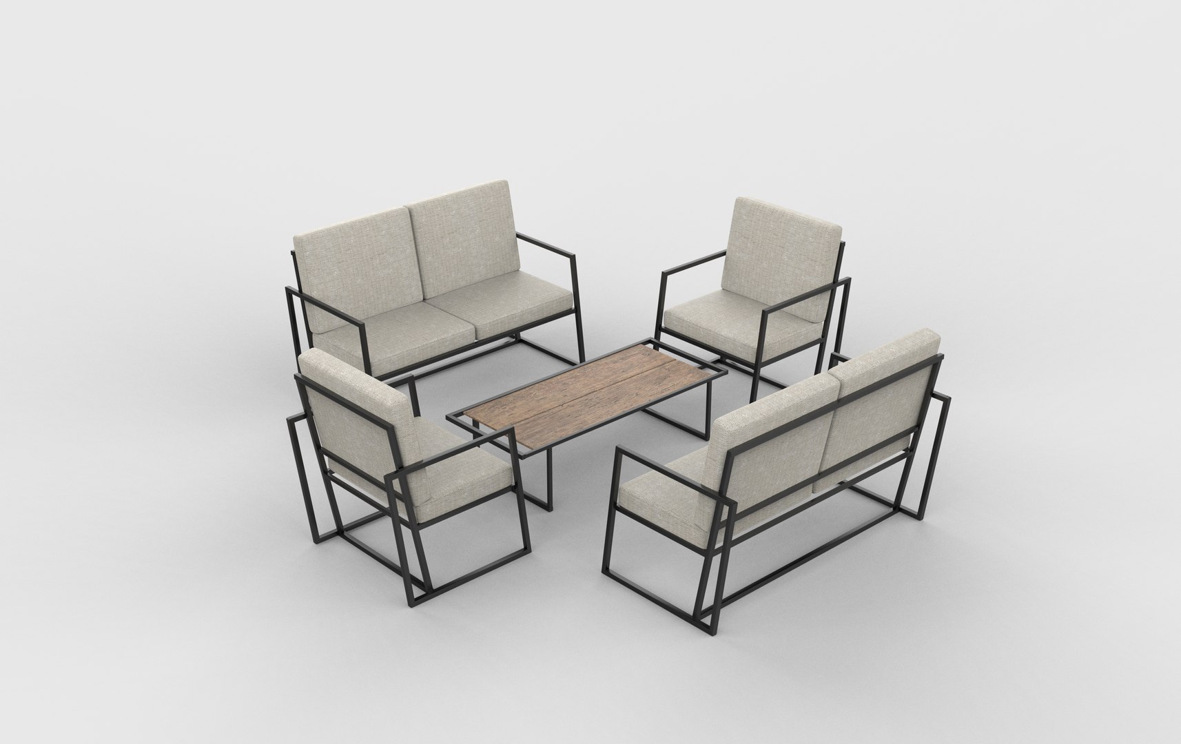 3D sofa and table 3D model https://p.turbosquid.com/ts-thumb/5e/cdUNYx/JN/sofaandtabletexture.3469/jpg/1760345015/1920x1080/fit_q87/32aeba8c565c47e8edf190cf048c7a90d03cbbe3/sofaandtabletexture.3469.jpg