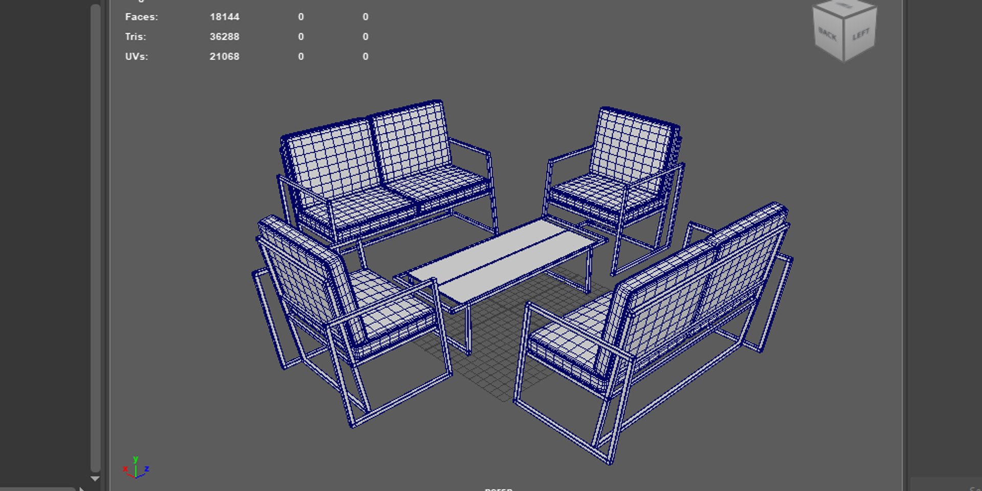 3D sofa and table 3D model https://p.turbosquid.com/ts-thumb/5e/cdUNYx/L7/333/png/1760344997/1920x1080/fit_q87/04021240dde72ad067255a2207c2e2bed1c6c131/333.jpg