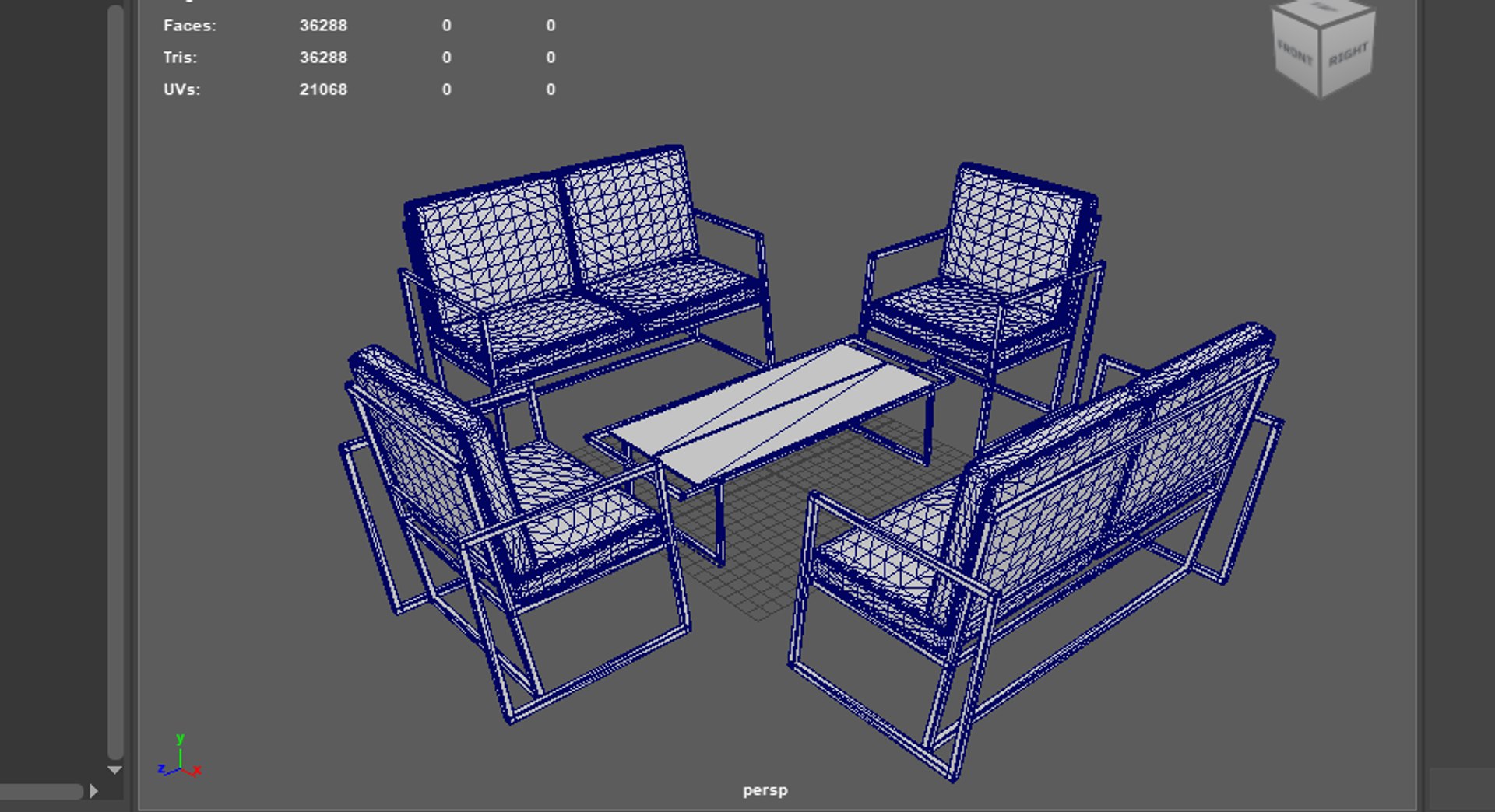 3D sofa and table 3D model https://p.turbosquid.com/ts-thumb/5e/cdUNYx/Og/332/png/1760344996/1920x1080/fit_q87/bd2a6f37d468308efe89cb02306917ec8134301f/332.jpg