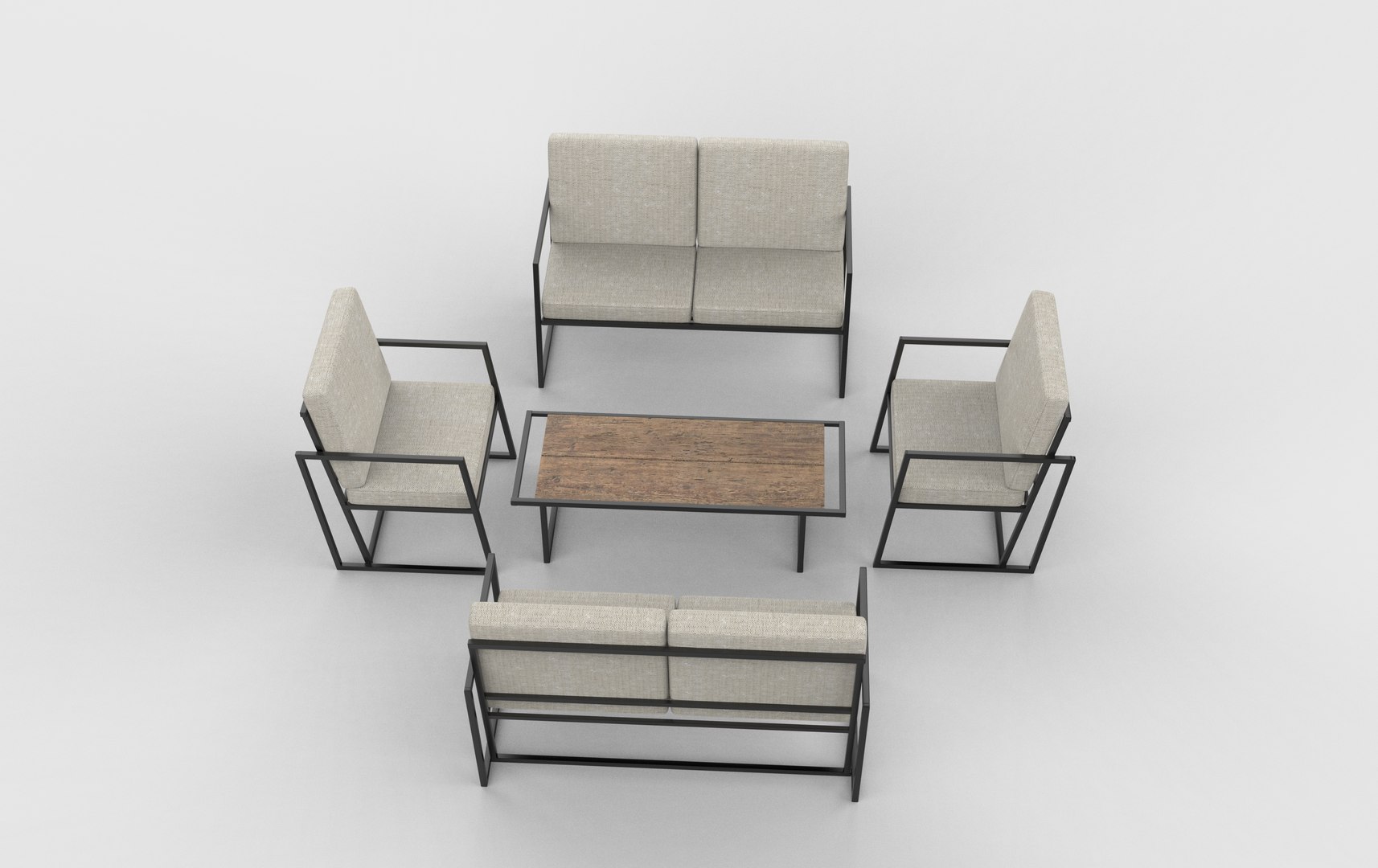 3D sofa and table 3D model https://p.turbosquid.com/ts-thumb/5e/cdUNYx/Rb/sofaandtabletexture.3472/jpg/1760345034/1920x1080/fit_q87/d8d3672f57c8a0095277f9699a37297f7071bc7d/sofaandtabletexture.3472.jpg