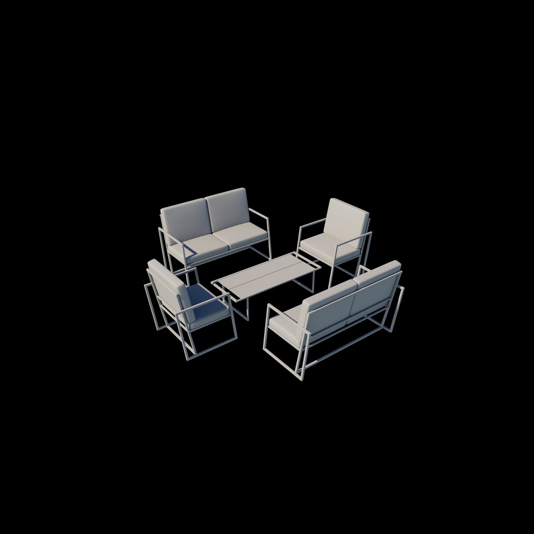 3D sofa and table 3D model https://p.turbosquid.com/ts-thumb/5e/cdUNYx/Ta/sofaandtable5/jpg/1760344999/1920x1080/fit_q87/85b505f44007e66dbc7759557834d08642221192/sofaandtable5.jpg