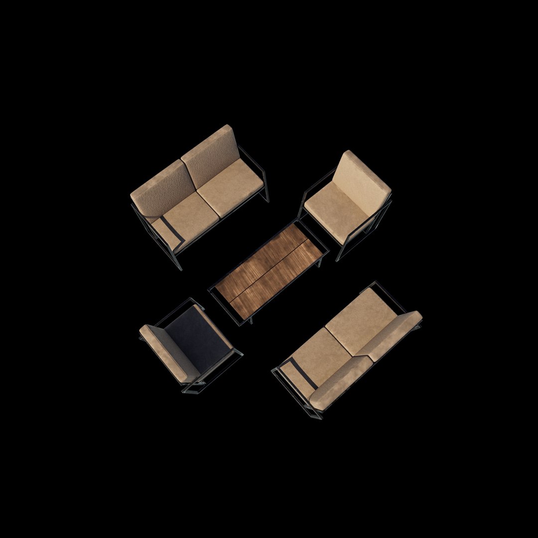 3D sofa and table 3D model https://p.turbosquid.com/ts-thumb/5e/cdUNYx/Uv/sofaandtable4/jpg/1760344995/1920x1080/fit_q87/4dc2cb73d3d79c4cc7c091a7bc07d5b8ee859269/sofaandtable4.jpg