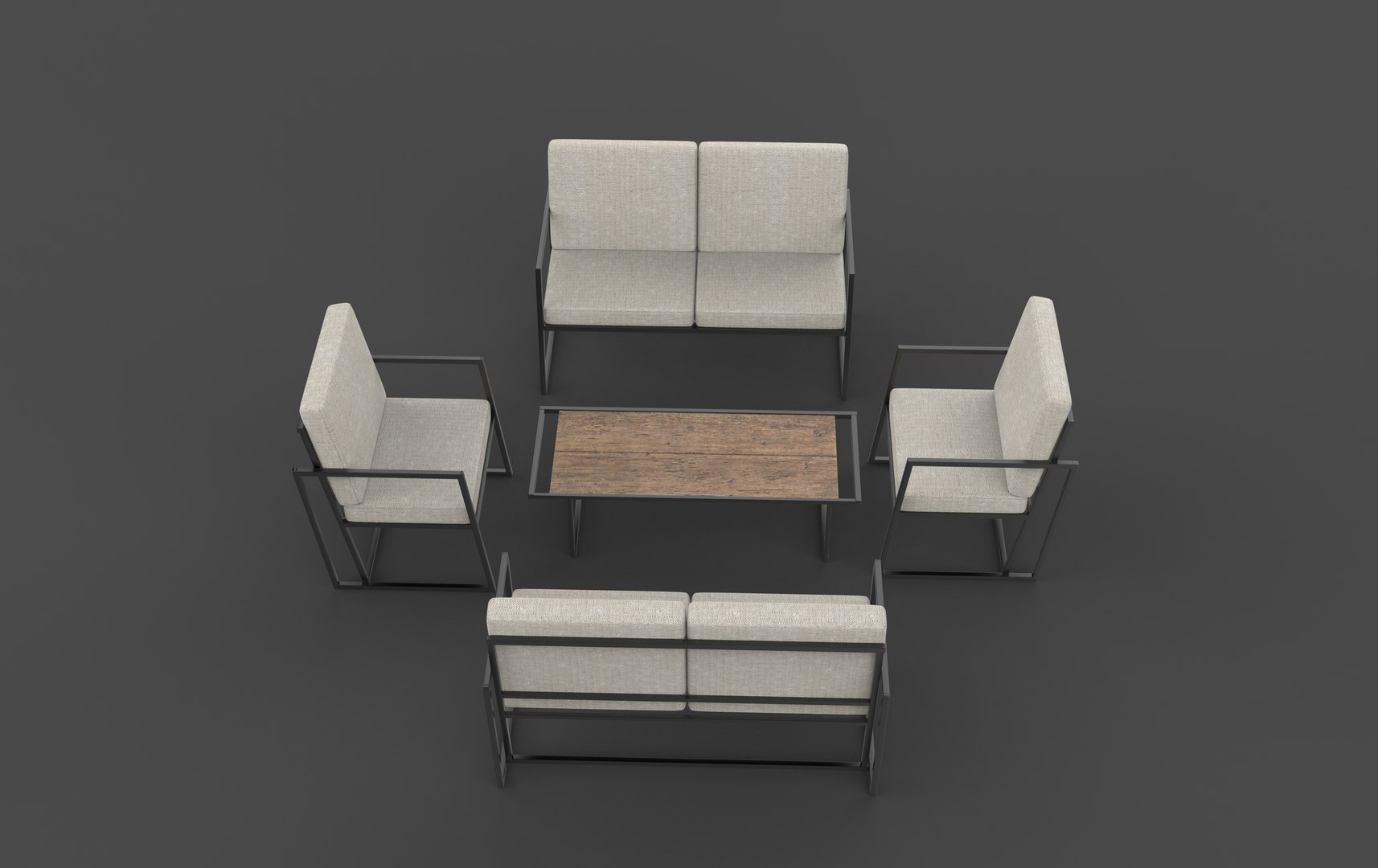 3D sofa and table 3D model https://p.turbosquid.com/ts-thumb/5e/cdUNYx/b4/sofaandtabletexture.3475/jpg/1760345045/1920x1080/fit_q87/ea5034d2f0c2c898392c1469ea950a201377b828/sofaandtabletexture.3475.jpg
