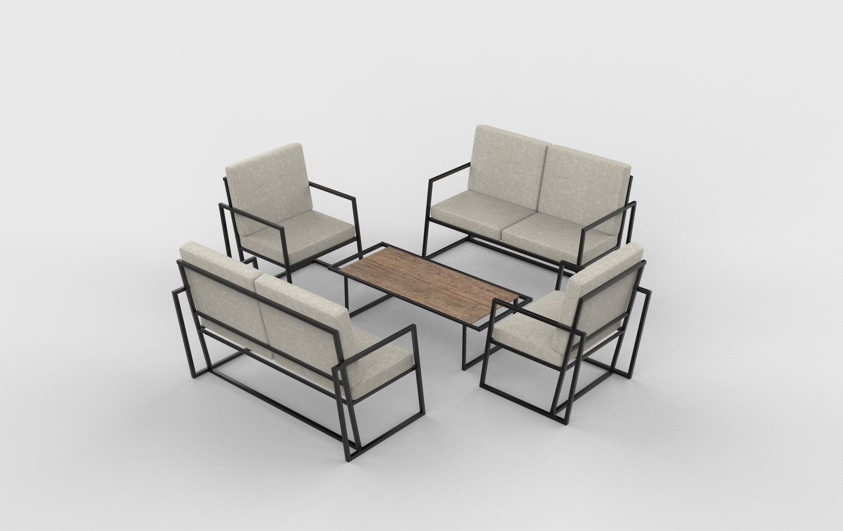 3D sofa and table 3D model https://p.turbosquid.com/ts-thumb/5e/cdUNYx/ch/sofaandtabletexture.3470/jpg/1760345016/1920x1080/fit_q87/a175895ba9aa264d1c157cf5850ea0e18804dfff/sofaandtabletexture.3470.jpg
