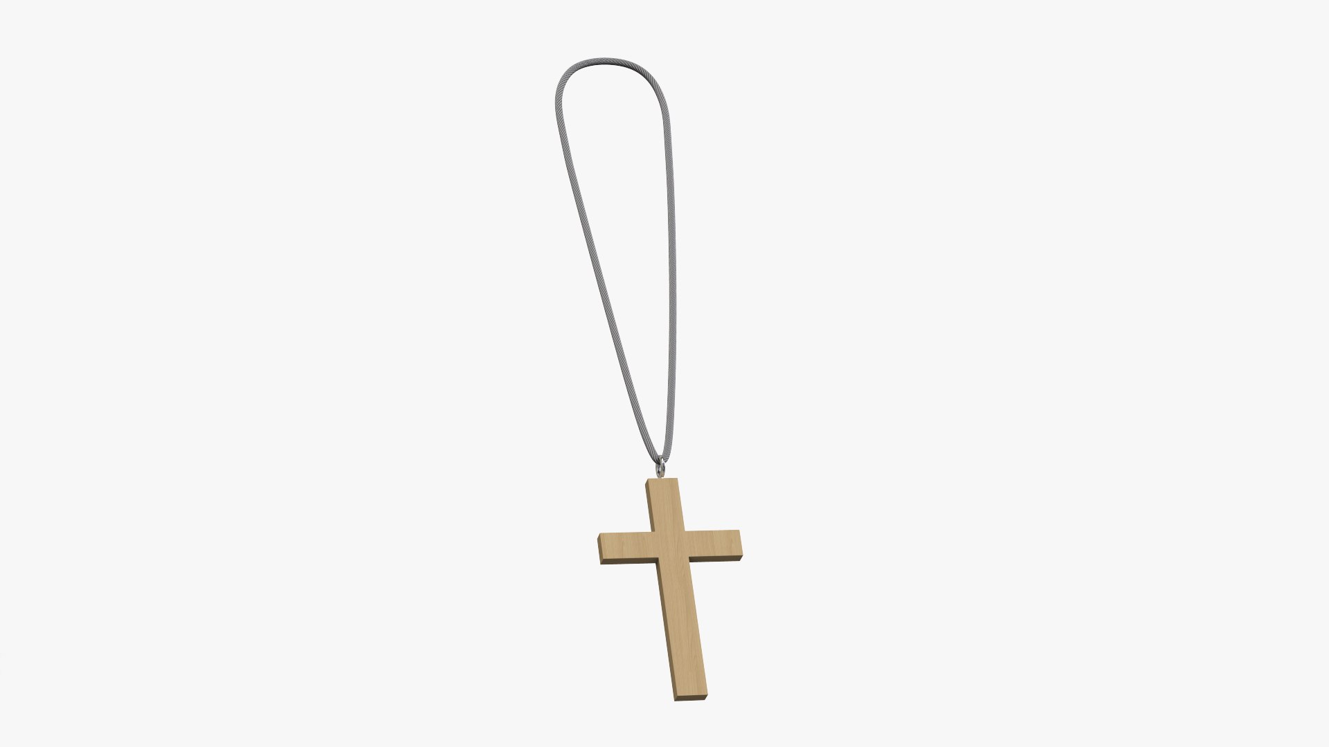 Nun  Dress 3D https://p.turbosquid.com/ts-thumb/5e/cfK8uZ/5S/untitled.5872/png/1695564390/1920x1080/fit_q87/b0d277f24ee57cf43a4435b0ec53477c6af41f47/untitled.5872.jpg