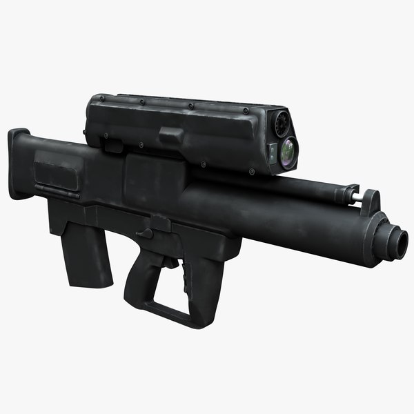 XM25