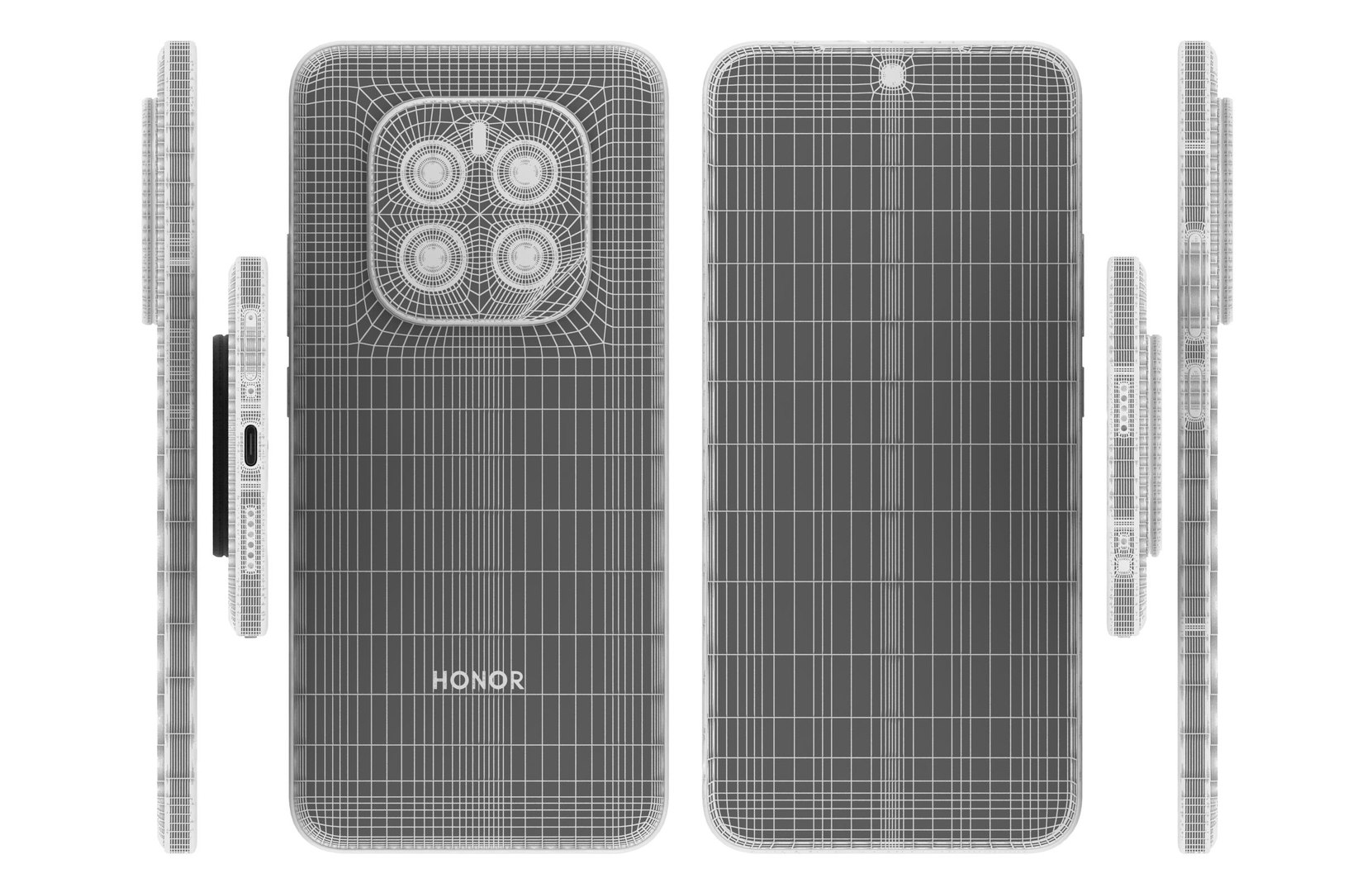 3D Honor GT Pro All Colors Low Poly model https://p.turbosquid.com/ts-thumb/5e/gVWKJS/1l/22/jpg/1761420157/1920x1080/fit_q87/ce1c79df355e4dd4be4903c3ae0d46b8b5b2d794/22.jpg