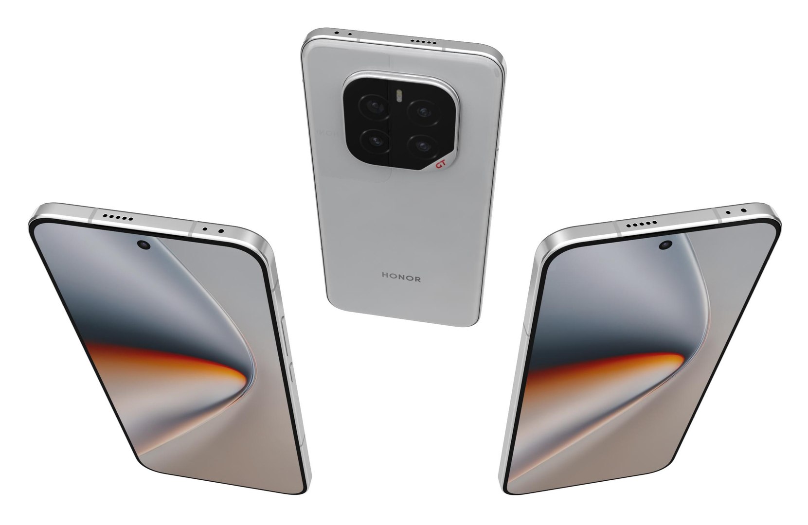 3D Honor GT Pro All Colors Low Poly model https://p.turbosquid.com/ts-thumb/5e/gVWKJS/6A/2/jpg/1761418478/1920x1080/fit_q87/a5b056eeae8095b5c18ec1d91212cd41937221ff/2.jpg