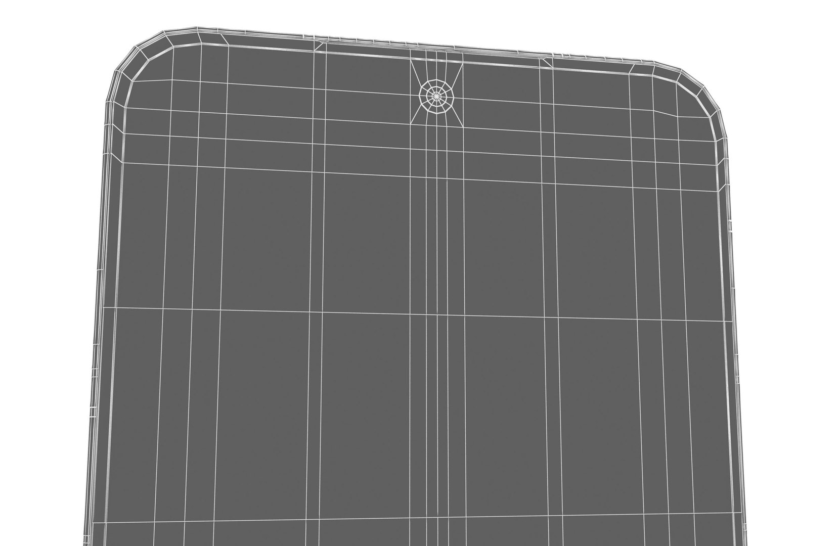 3D Honor GT Pro All Colors Low Poly model https://p.turbosquid.com/ts-thumb/5e/gVWKJS/9C/23/jpg/1761420156/1920x1080/fit_q87/84db48bb3093c2f0d343f1e9c03aae12b2c6bcff/23.jpg