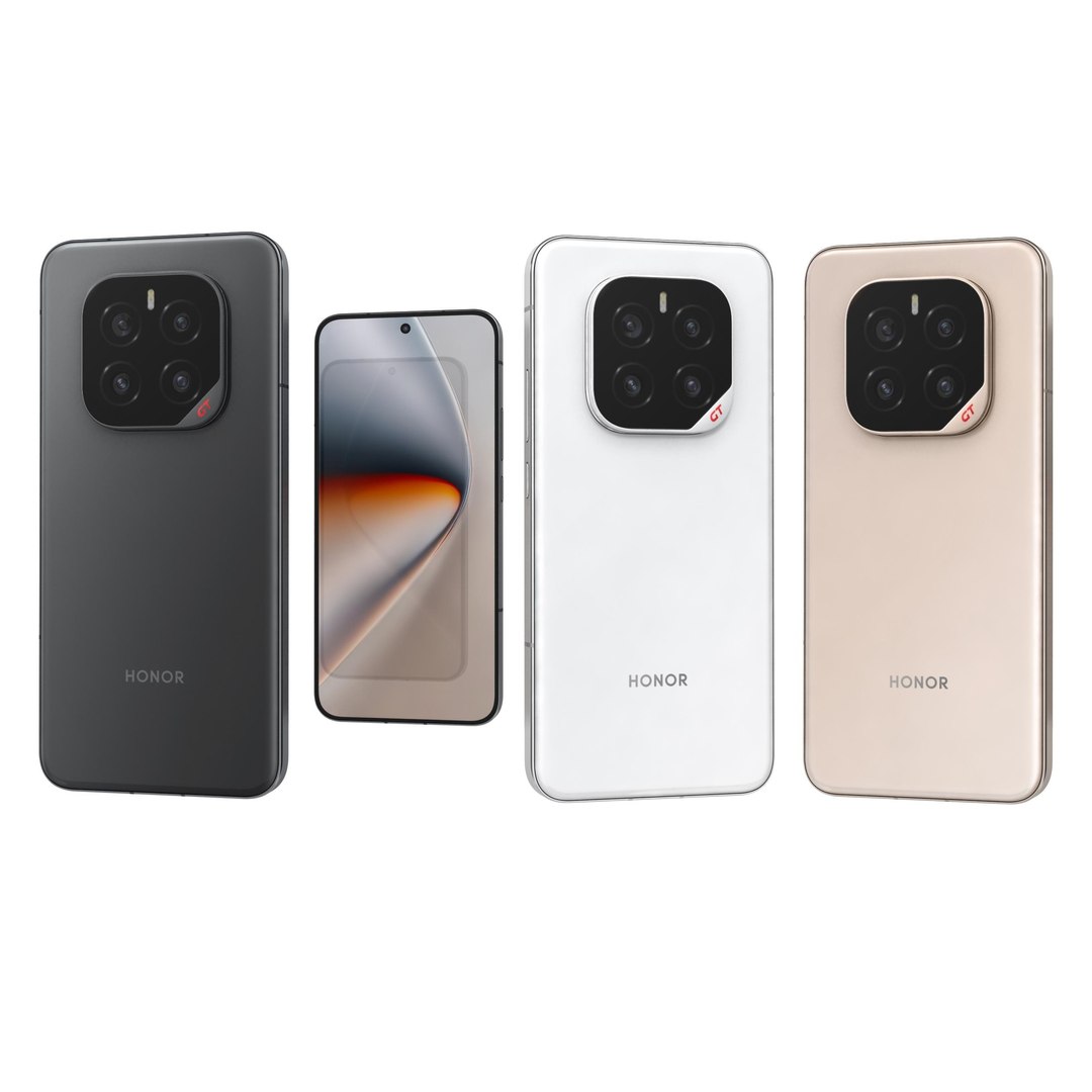 3D Honor GT Pro All Colors Low Poly model https://p.turbosquid.com/ts-thumb/5e/gVWKJS/Fn/100j/jpg/1761418486/1920x1080/fit_q87/8e300b614164d31ca258e713b072484b642eb630/100j.jpg