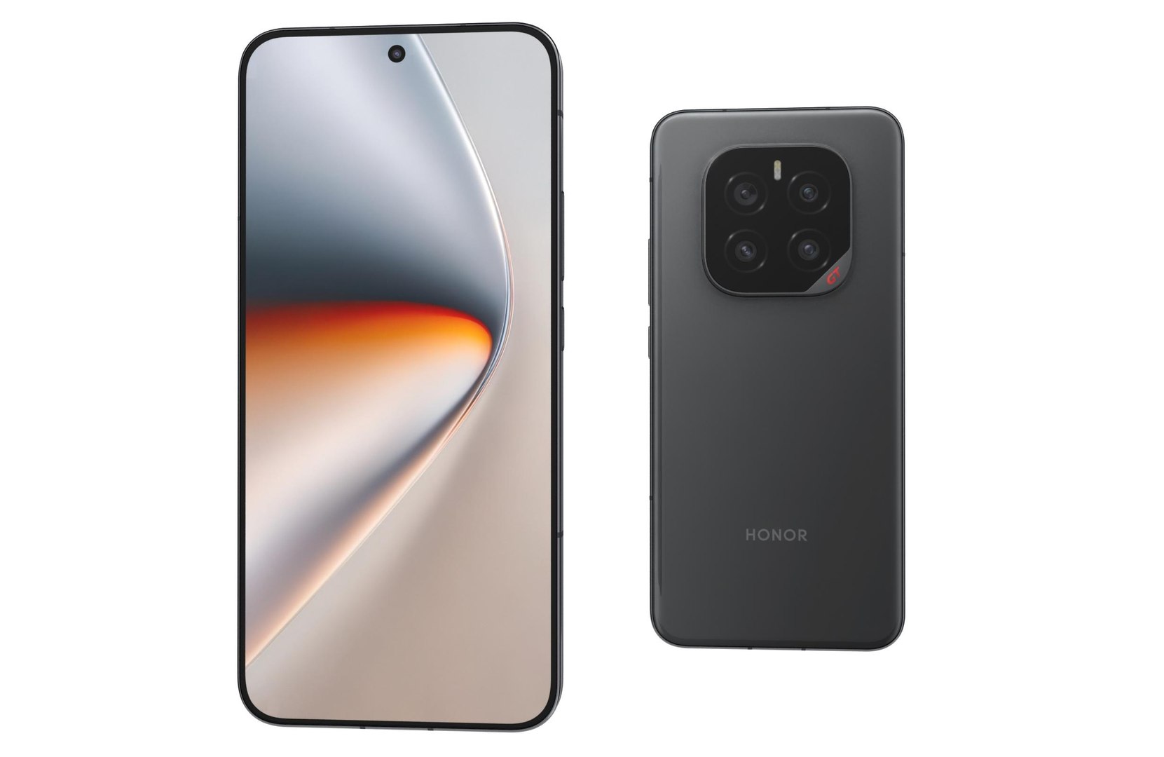 3D Honor GT Pro All Colors Low Poly model https://p.turbosquid.com/ts-thumb/5e/gVWKJS/Um/7/jpg/1761418489/1920x1080/fit_q87/aad0fa546305b8c066a21271941acdf365abb293/7.jpg