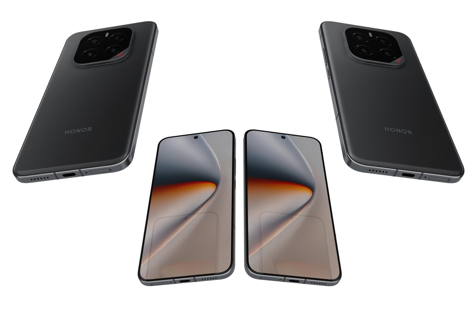 3D Honor GT Pro All Colors Low Poly model https://p.turbosquid.com/ts-thumb/5e/gVWKJS/ei/6/jpg/1761418487/1920x1080/fit_q87/e48a2b0efa915efb07e684ff0a16a9fe6b8de2a8/6.jpg