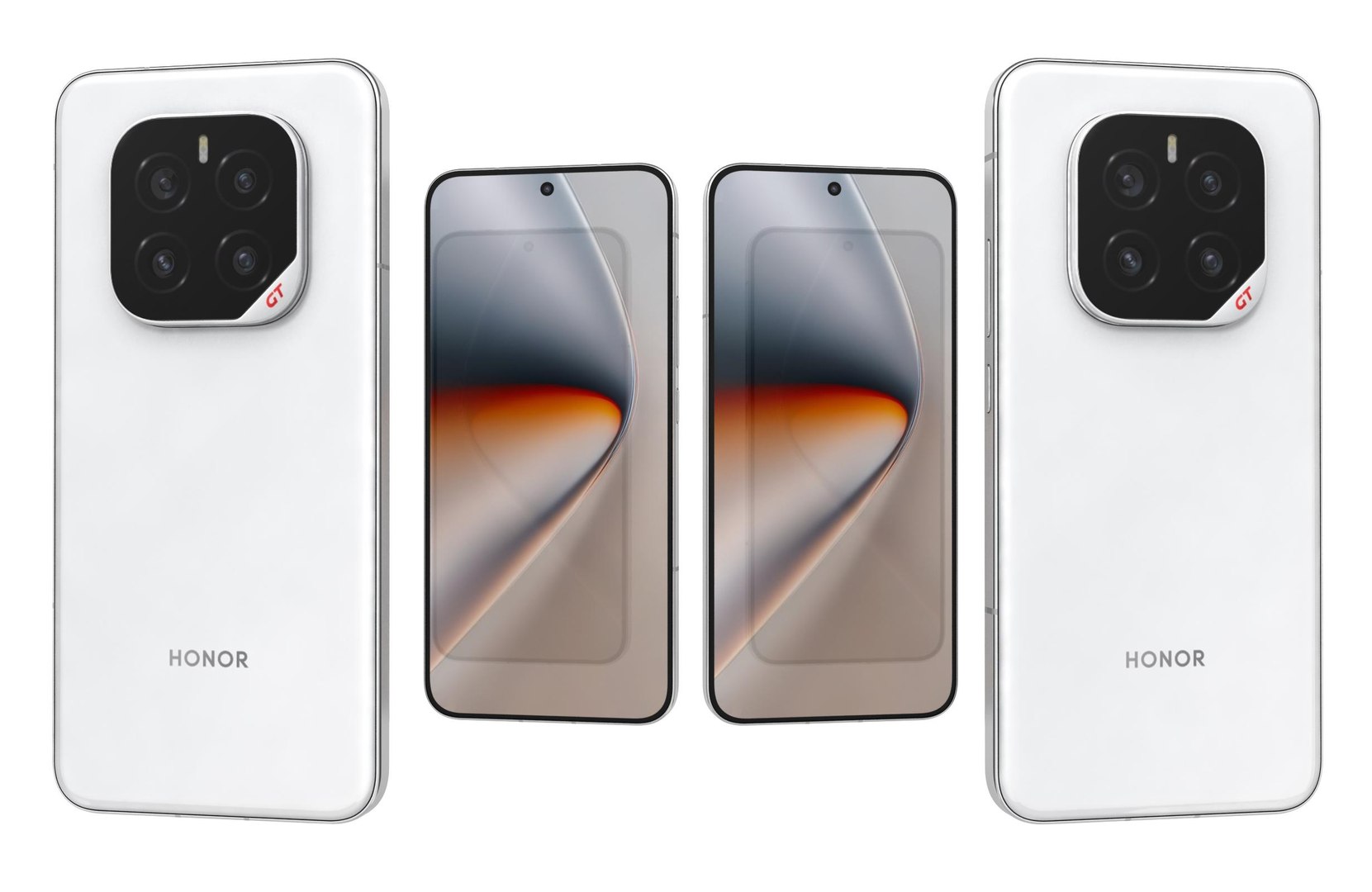 3D Honor GT Pro All Colors Low Poly model https://p.turbosquid.com/ts-thumb/5e/gVWKJS/ev/4/jpg/1761418480/1920x1080/fit_q87/7ffe48b30fdf3e5e11053045b4f7ad253acf2888/4.jpg