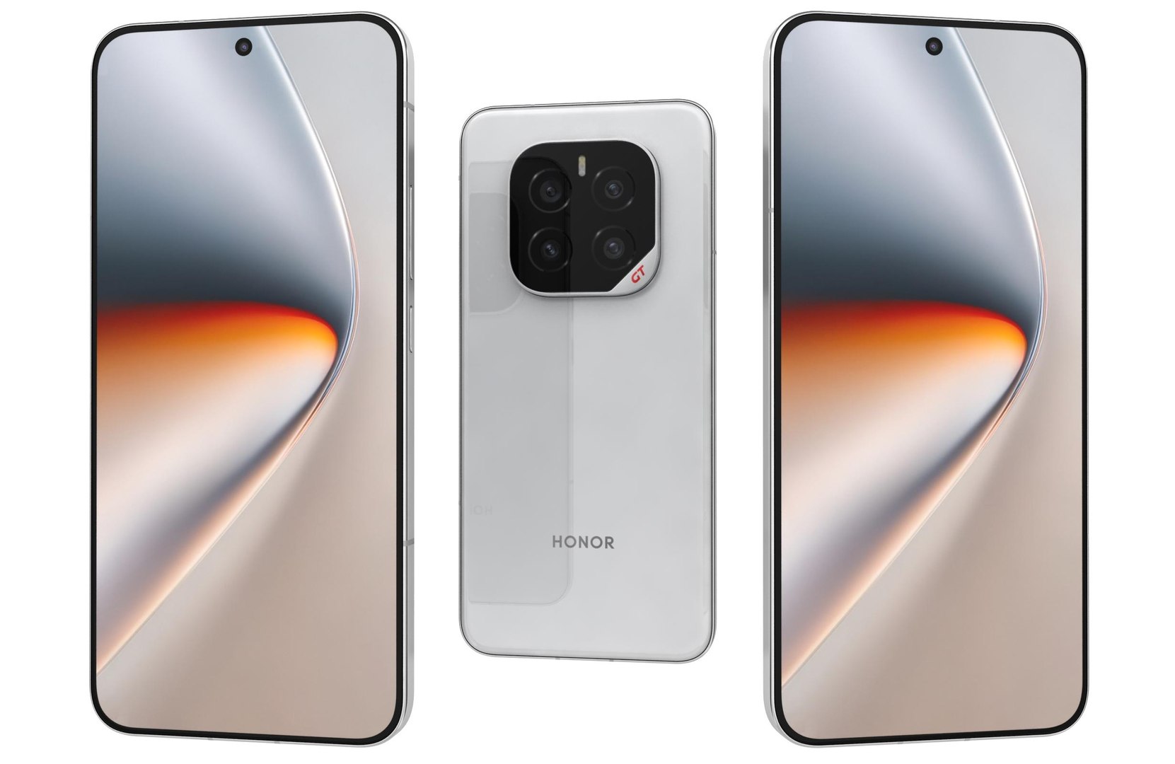 3D Honor GT Pro All Colors Low Poly model https://p.turbosquid.com/ts-thumb/5e/gVWKJS/nT/1/jpg/1761418471/1920x1080/fit_q87/27f2fe18331dfba2aedbc2040a33d15c0aa1ce2b/1.jpg