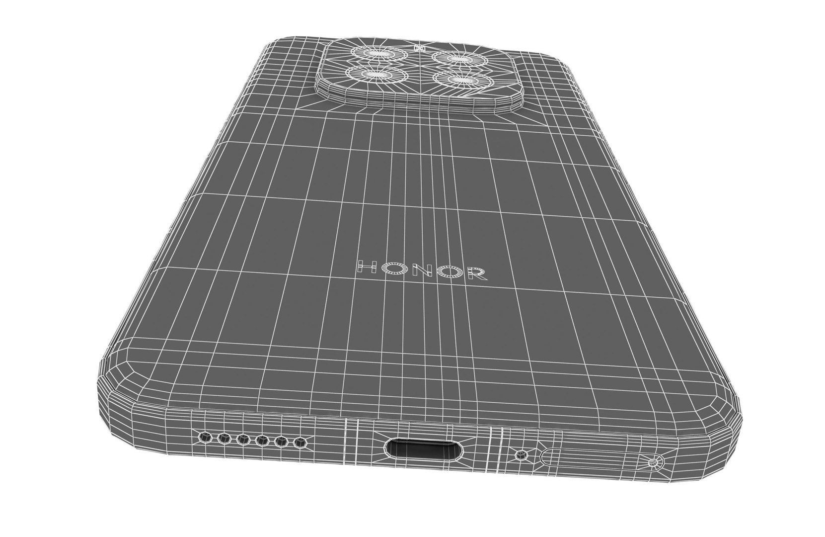 3D Honor GT Pro All Colors Low Poly model https://p.turbosquid.com/ts-thumb/5e/gVWKJS/rj/27/jpg/1761420162/1920x1080/fit_q87/ff9bdf89275aa0dd2f9dcdb36d3cc47e611def8e/27.jpg