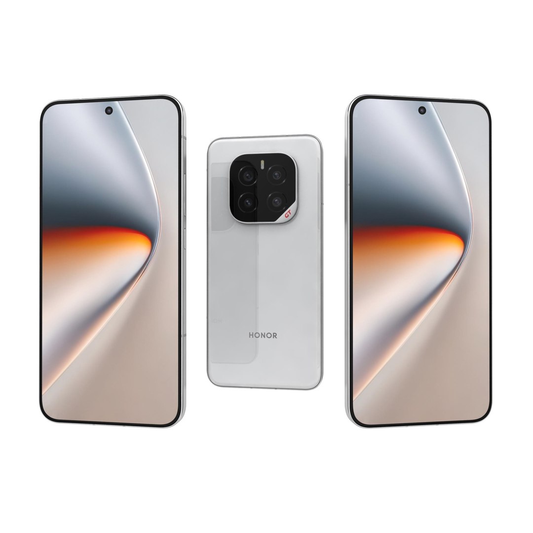 3D Honor GT Pro All Colors Low Poly model https://p.turbosquid.com/ts-thumb/5e/gVWKJS/xQ/1j/jpg/1761418479/1920x1080/fit_q87/6d1739e41daedc71d39ac129784d70306a1fe9c8/1j.jpg