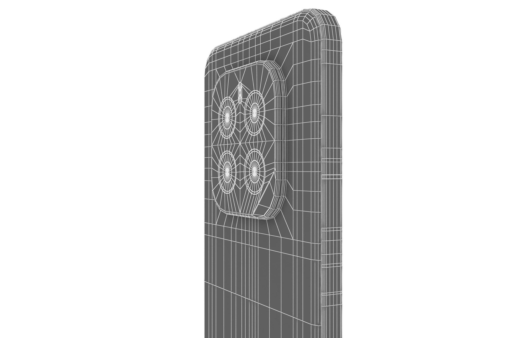 3D Honor GT Pro All Colors Low Poly model https://p.turbosquid.com/ts-thumb/5e/gVWKJS/xw/29/jpg/1761420163/1920x1080/fit_q87/5499a4dc1f13b0d311fa9bbaec3138ff6fccd9d9/29.jpg