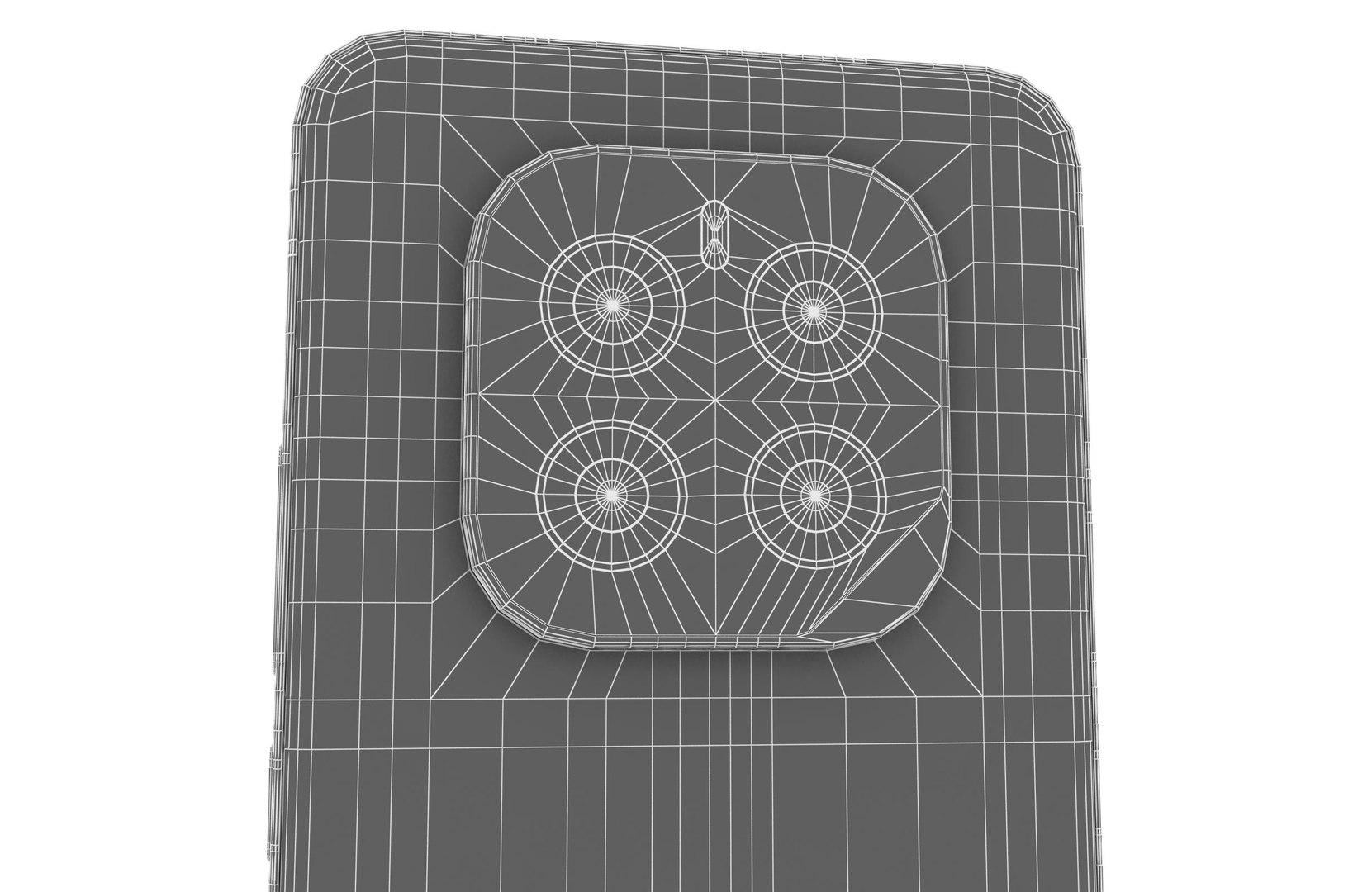 3D Honor GT Pro All Colors Low Poly model https://p.turbosquid.com/ts-thumb/5e/gVWKJS/ye/26/jpg/1761420159/1920x1080/fit_q87/efeb0597a30ca9ea1333f26544c46553ccf5e281/26.jpg