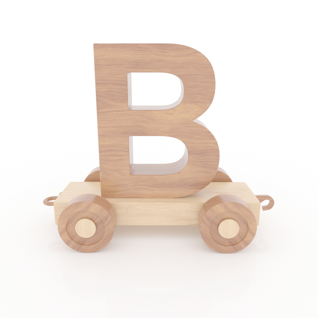 car models with the letter b