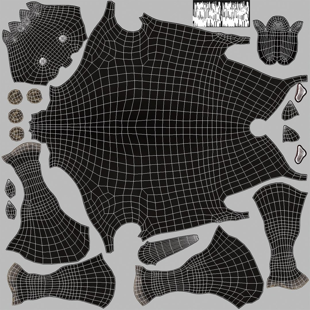 3D Galloping Arabian Horse Black Fur model https://p.turbosquid.com/ts-thumb/5e/lSza6W/6x/gallopingarabianhorseblackfurmb3dmodel015/jpg/1705900529/1920x1080/fit_q87/6e89bb75d3306e09023f7c8dcde2cb7acbe4435b/gallopingarabianhorseblackfurmb3dmodel015.jpg