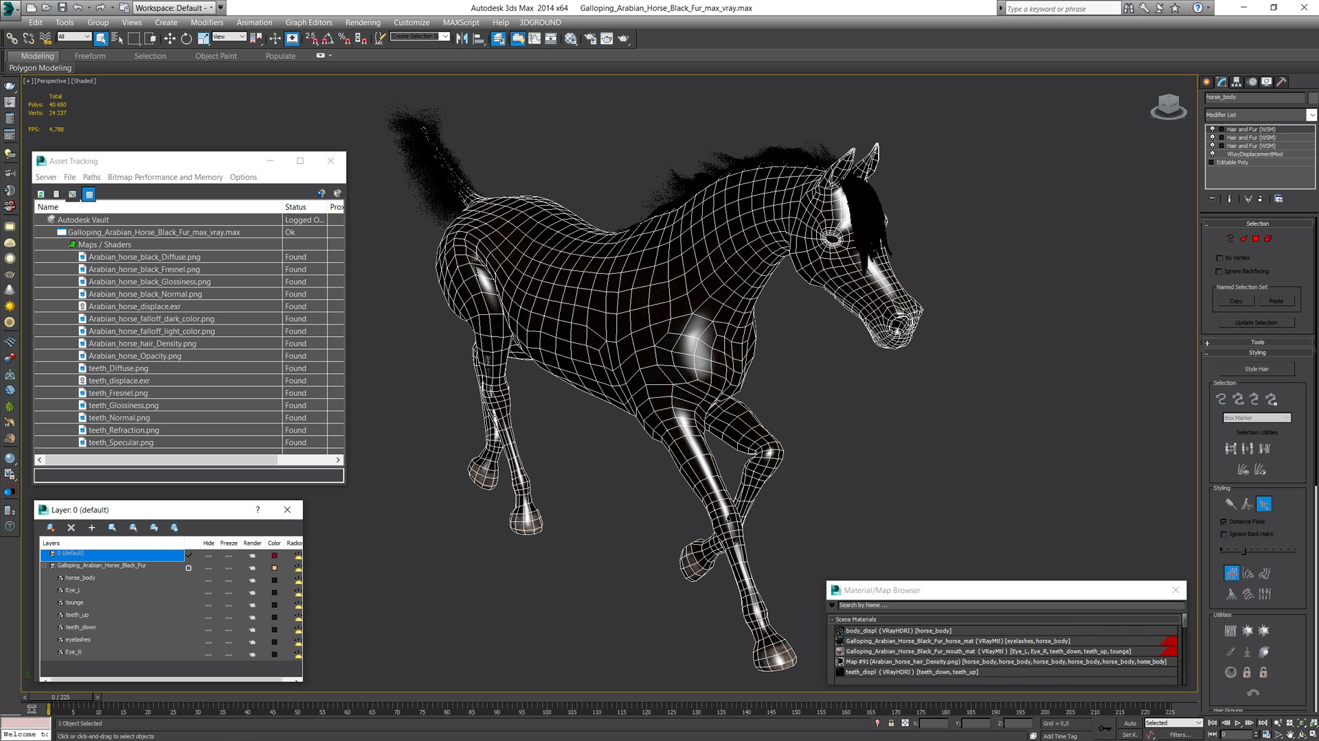 3D Galloping Arabian Horse Black Fur model https://p.turbosquid.com/ts-thumb/5e/lSza6W/Nu/gallopingarabianhorseblackfurmb3dmodel017/jpg/1705900537/1920x1080/fit_q87/d9c082e14d928791520610f330213d7661e7d4cb/gallopingarabianhorseblackfurmb3dmodel017.jpg