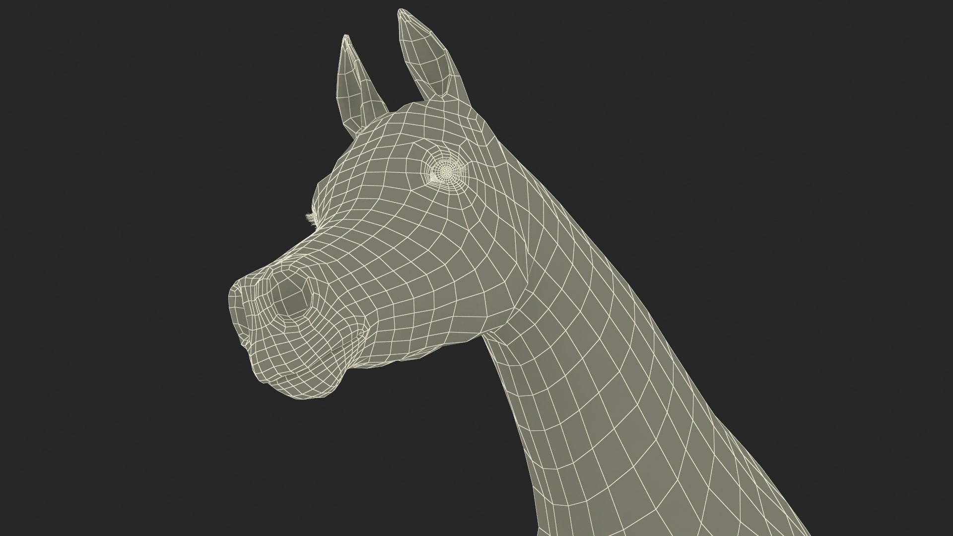 3D Galloping Arabian Horse Black Fur model https://p.turbosquid.com/ts-thumb/5e/lSza6W/oc/gallopingarabianhorseblackfurmb3dmodel020/jpg/1705900551/1920x1080/fit_q87/6ef715d3c79003234d7d8958bead511d03939d1e/gallopingarabianhorseblackfurmb3dmodel020.jpg