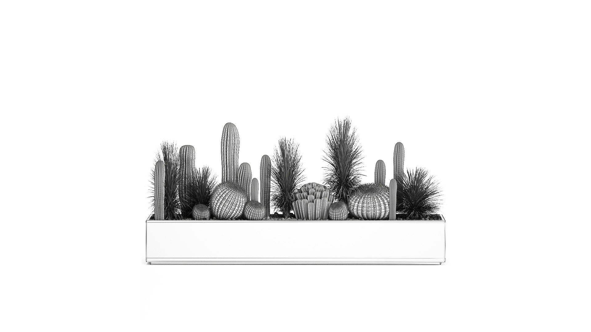Cactus set in a concrete flowerpot for the interior 1101 3D https://p.turbosquid.com/ts-thumb/5e/mUc0QN/gT/1cactusset1501202209/jpg/1642333017/1920x1080/fit_q87/6a4325c889377a680ea1a91157f2445aacf5d620/1cactusset1501202209.jpg