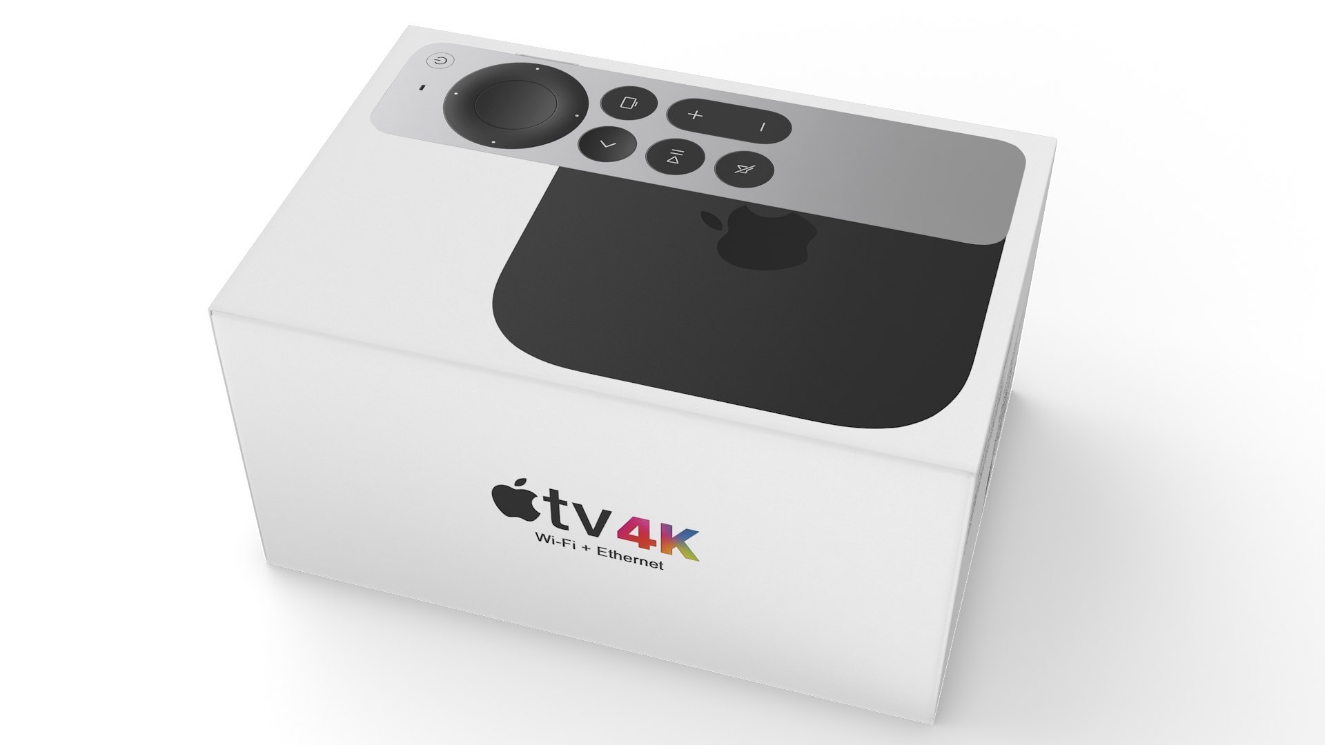 Apple Electronics Packaging Boxes Collection 2 3D model https://p.turbosquid.com/ts-thumb/5e/mXYWMb/9y/apple_electronics_packaging_boxes_collection_2_054/jpg/1791904729/1920x1080/fit_q87/e772779ce68ffbc12d61bb7ae2ae6697f52003d4/apple_electronics_packaging_boxes_collection_2_054.jpg