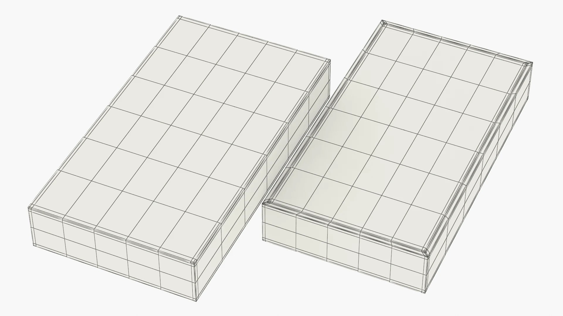Apple Electronics Packaging Boxes Collection 2 3D model https://p.turbosquid.com/ts-thumb/5e/mXYWMb/j5/apple_electronics_packaging_boxes_collection_2_003/jpg/1791904732/1920x1080/fit_q87/b72a08cedf02e6d018a60b642f84a4f5da29e373/apple_electronics_packaging_boxes_collection_2_003.jpg