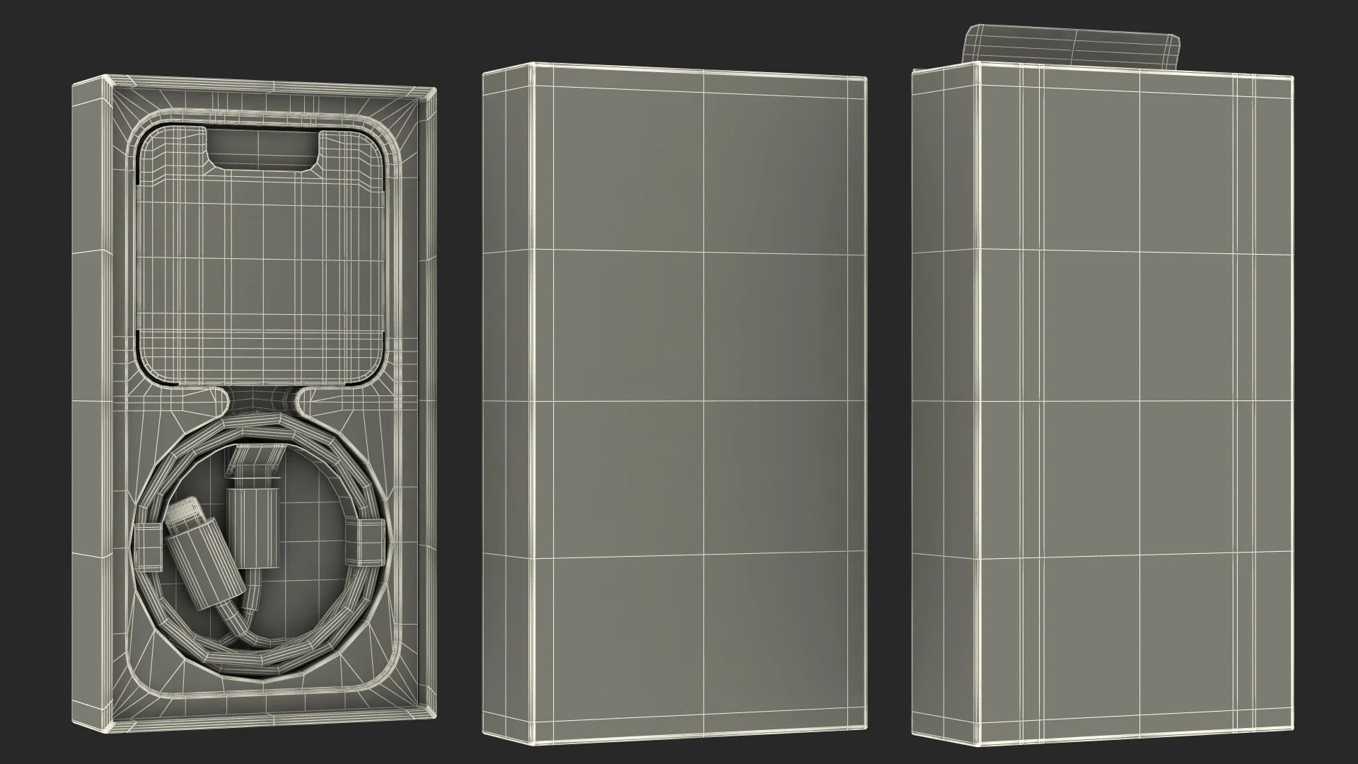 Apple Electronics Packaging Boxes Collection 2 3D model https://p.turbosquid.com/ts-thumb/5e/mXYWMb/kJ/apple_electronics_packaging_boxes_collection_2_007/jpg/1791904706/1920x1080/fit_q87/ed46abaa9cfd0e0f21fe36e13a2c16443e1ac4f2/apple_electronics_packaging_boxes_collection_2_007.jpg