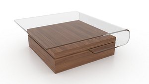 Zuo Modern Mystic