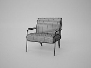 Ray sofa