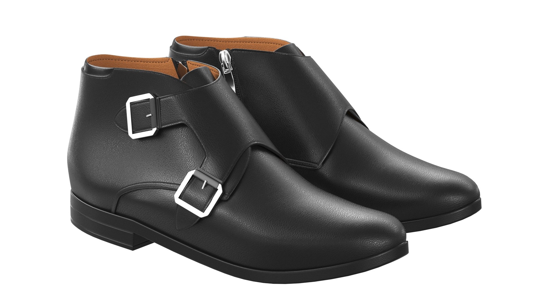 realistic leather shoes 3D model https://p.turbosquid.com/ts-thumb/5e/rAhvTd/Mo/men_leather_shoes_r_02/jpg/1606981175/1920x1080/fit_q87/5f447c154bf7b7796bedfa8649cccc2a5fc0c149/men_leather_shoes_r_02.jpg