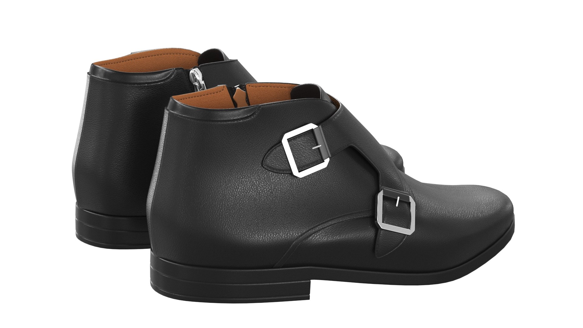 realistic leather shoes 3D model https://p.turbosquid.com/ts-thumb/5e/rAhvTd/XJ/men_leather_shoes_03/jpg/1606981099/1920x1080/fit_q87/eb710a6b81f9b6b4834a0546ba577dc1eff175fd/men_leather_shoes_03.jpg