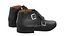 Classic Leather Shoes