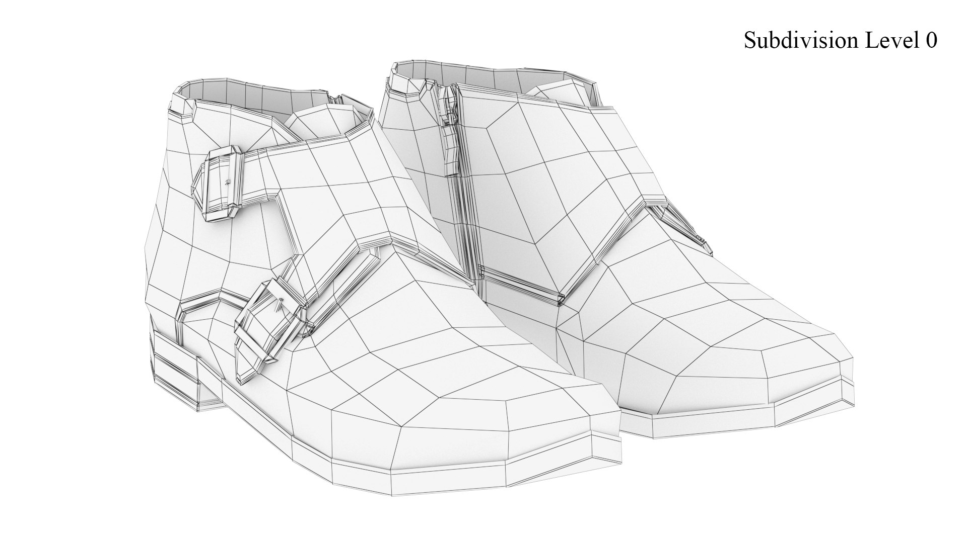 realistic leather shoes 3D model https://p.turbosquid.com/ts-thumb/5e/rAhvTd/nL/men_leather_shoes_10_wire/jpg/1606981108/1920x1080/fit_q87/c21c2b2511b8fbf72d14ed2b9b0bb1778a0f06c5/men_leather_shoes_10_wire.jpg