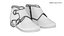 Classic Leather Shoes