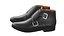 Classic Leather Shoes