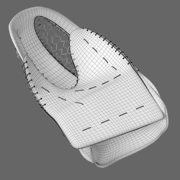 max ice hockey blocker gloves