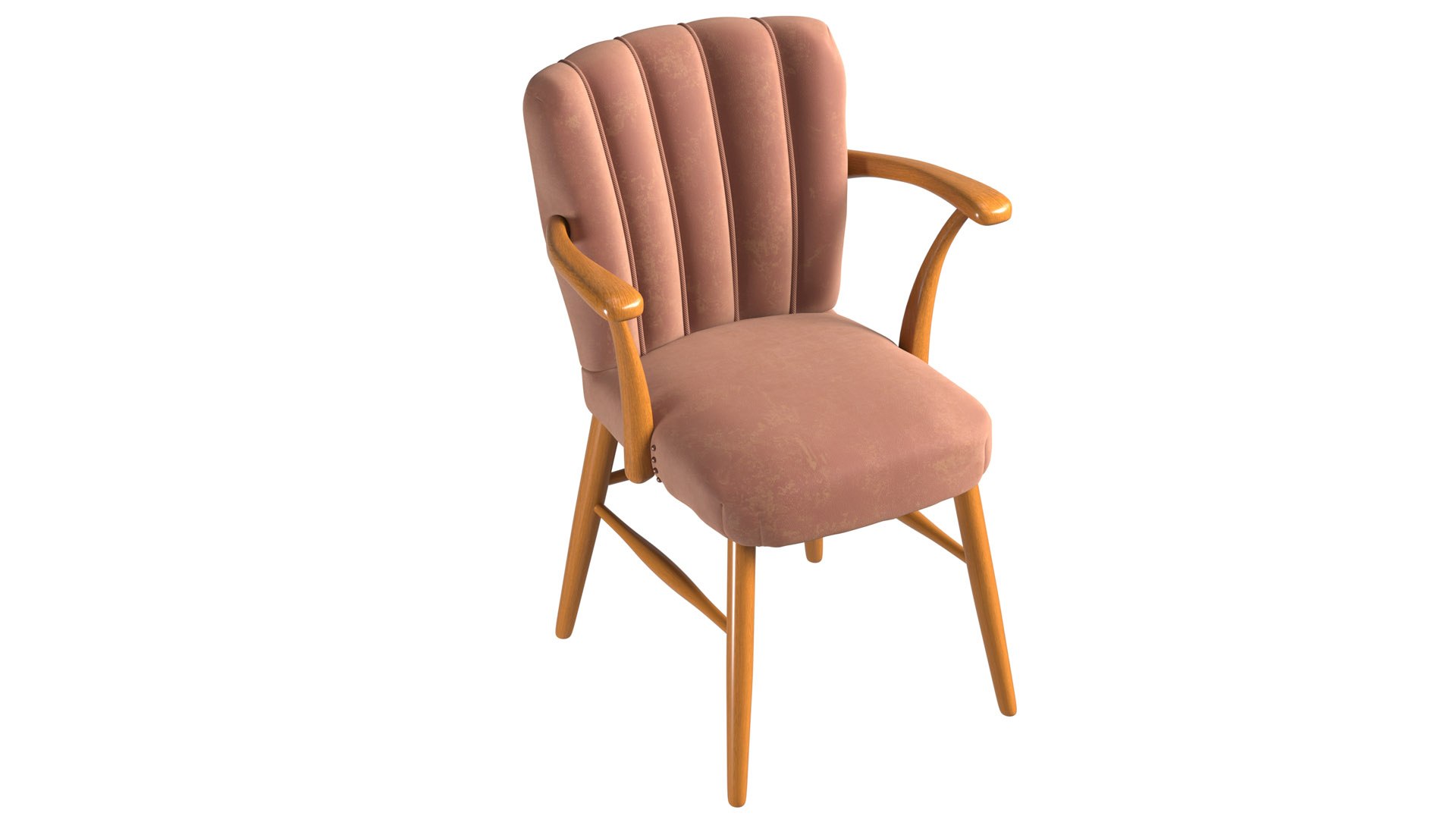 European Armchair in Soft Pink Velvet Upholstery and Wood model https://p.turbosquid.com/ts-thumb/5e/u2qEcP/Fu/3/jpg/1788871730/1920x1080/fit_q87/8ccf671358bdfc89f665767a0c6b40291f443c4d/3.jpg