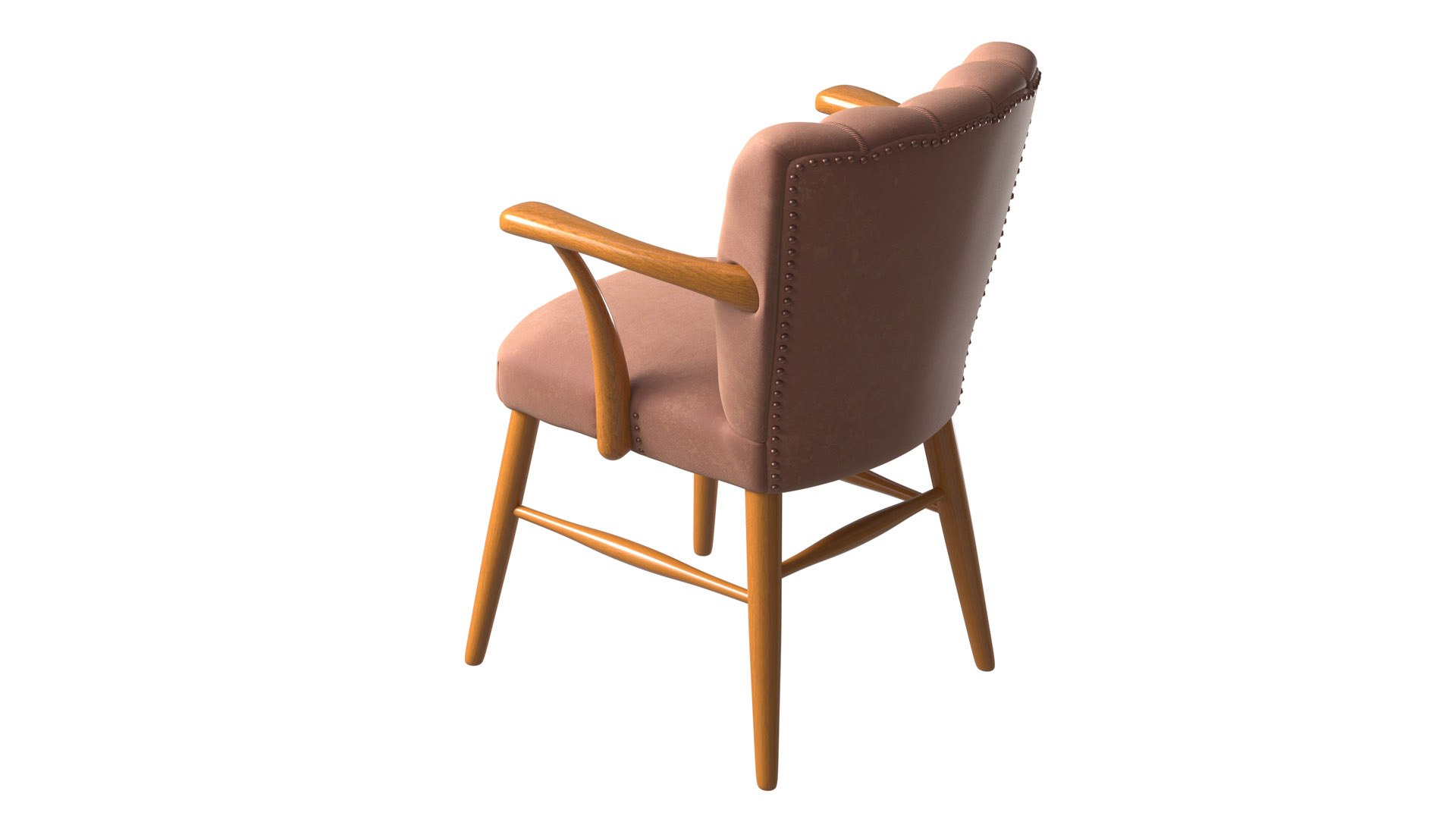 European Armchair in Soft Pink Velvet Upholstery and Wood model https://p.turbosquid.com/ts-thumb/5e/u2qEcP/M5/6/jpg/1788871728/1920x1080/fit_q87/c7a1e73222b0676d8094504fbd81d6cef58a49ce/6.jpg