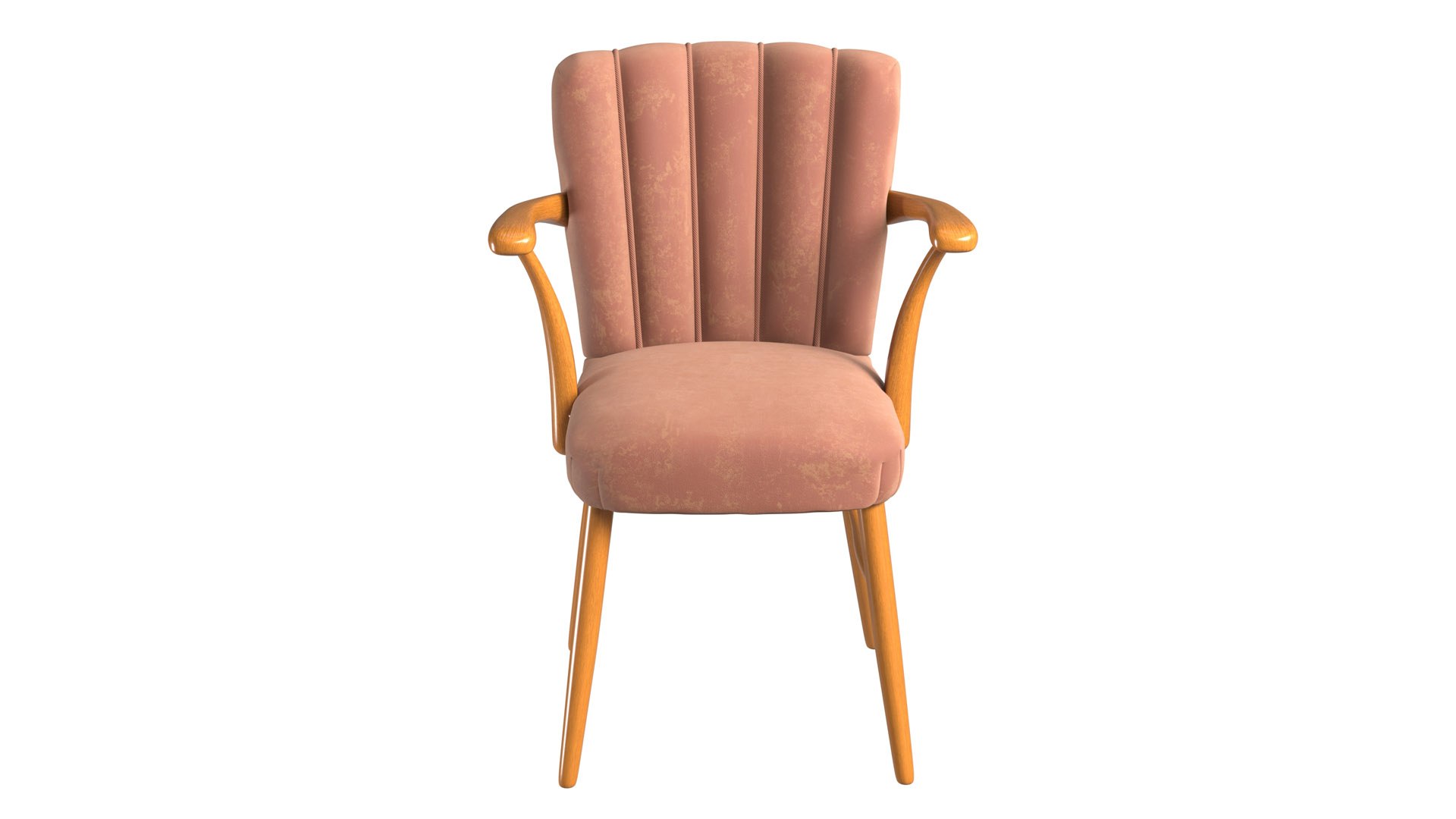European Armchair in Soft Pink Velvet Upholstery and Wood model https://p.turbosquid.com/ts-thumb/5e/u2qEcP/MS/2/jpg/1788871730/1920x1080/fit_q87/9e72bc08b250e1448e13f8bf7dcaebe662974418/2.jpg