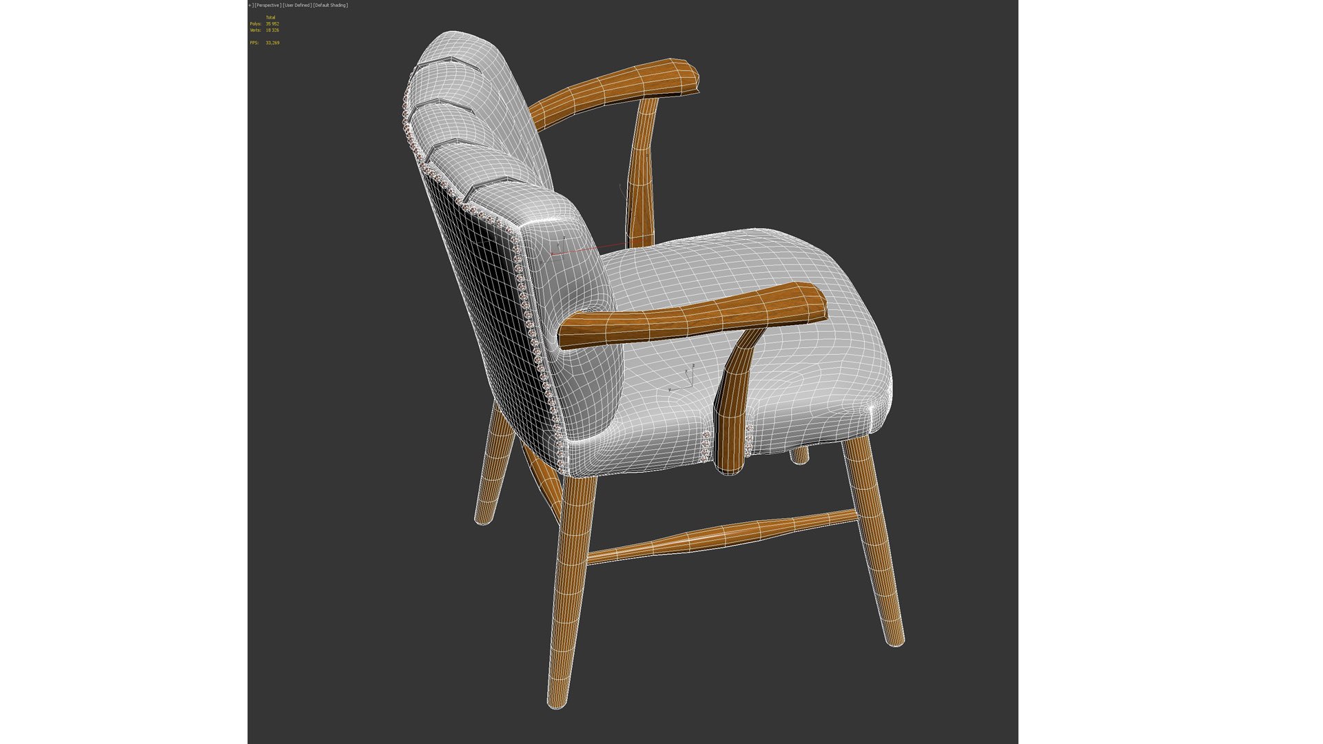 European Armchair in Soft Pink Velvet Upholstery and Wood model https://p.turbosquid.com/ts-thumb/5e/u2qEcP/Pa/71/jpg/1788871728/1920x1080/fit_q87/290cb25ea3dadab4f442fa095ff918ab960f34de/71.jpg