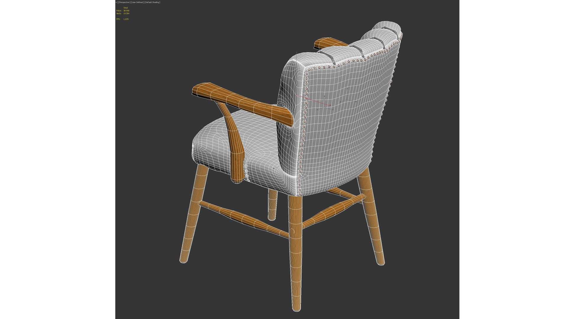 European Armchair in Soft Pink Velvet Upholstery and Wood model https://p.turbosquid.com/ts-thumb/5e/u2qEcP/RQ/72/jpg/1788871729/1920x1080/fit_q87/a23d2419bfd07922107017b9d76e691cd3748544/72.jpg