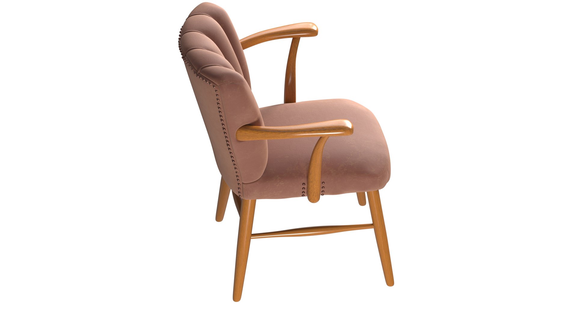 European Armchair in Soft Pink Velvet Upholstery and Wood model https://p.turbosquid.com/ts-thumb/5e/u2qEcP/q5/5/jpg/1788871728/1920x1080/fit_q87/6172f60a0d131008a8126e5025121fa665724ead/5.jpg